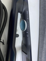 PHILIPS 7000 SERIES BHS732/00 IYONLU SERAM(OUTLET)