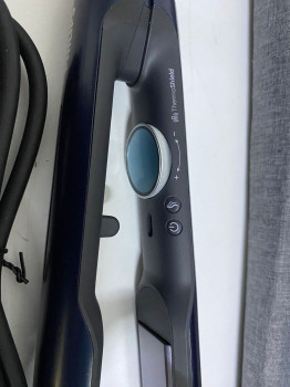 PHILIPS 7000 SERIES BHS732/00 IYONLU SERAM(OUTLET)
