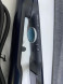 PHILIPS 7000 SERIES BHS732/00 IYONLU SERAM(OUTLET)