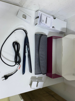 PHILIPS 7000 SERIES BHS732/00 IYONLU SERAM(OUTLET)