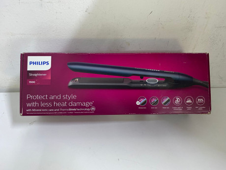 PHILIPS 7000 SERIES BHS732/00 IYONLU SERAM(OUTLET)