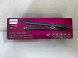 PHILIPS 7000 SERIES BHS732/00 IYONLU SERAM(OUTLET)