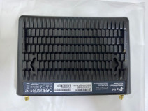 TP-LINK TL-MR6400 300Mbps N LTE 4G ROUTER(OUTLET)