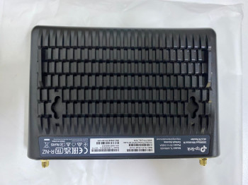 TP-LINK TL-MR6400 300Mbps N LTE 4G ROUTER(OUTLET)