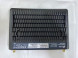 TP-LINK TL-MR6400 300Mbps N LTE 4G ROUTER(OUTLET)