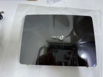 TP-LINK TL-MR6400 300Mbps N LTE 4G ROUTER(OUTLET)