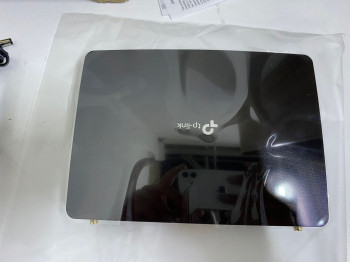 TP-LINK TL-MR6400 300Mbps N LTE 4G ROUTER(OUTLET)