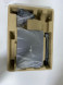 TP-LINK TL-MR6400 300Mbps N LTE 4G ROUTER(OUTLET)