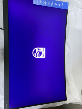 PHILIPS EVNIA 27M2C5200W 27