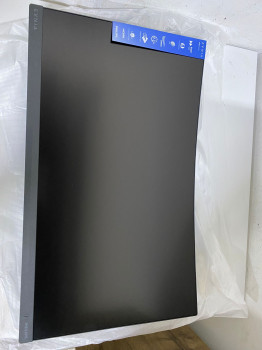 PHILIPS EVNIA 27M2C5200W 27