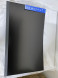 PHILIPS EVNIA 27M2C5200W 27