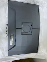 PHILIPS EVNIA 27M2C5200W 27
