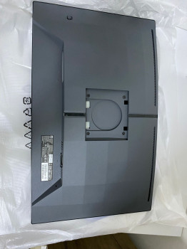 PHILIPS EVNIA 27M2C5200W 27