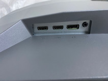 PHILIPS EVNIA 27M2C5200W 27
