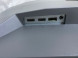 PHILIPS EVNIA 27M2C5200W 27