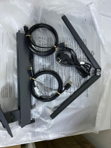 PHILIPS EVNIA 27M2C5200W 27
