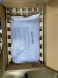 PHILIPS EVNIA 27M2C5200W 27