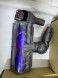 DYSON GEN5 DETECT MOR/GRI DIKEY SARJLI SUP(OUTLET)