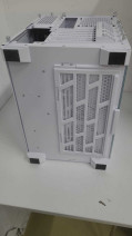 Lian Li O11 Air Mini Beyaz Mini-Tower ATX (OUTLET)