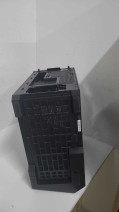 MAG PANO M100R PZ M-ATX CASE(OUTLET)