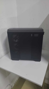 MAG PANO M100R PZ M-ATX CASE(OUTLET)
