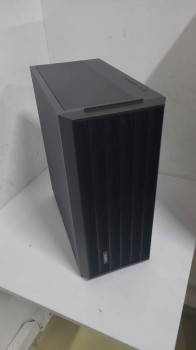 VENTO VG4050L 850W GEN5&ATX3.0 PSU SIYAH K(OUTLET)