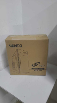VENTO TA-K61 650W ATX KASA(OUTLET)
