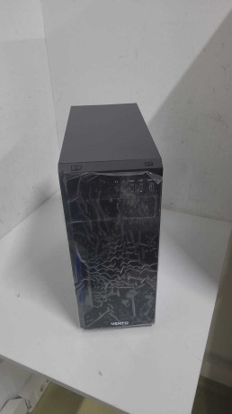 VENTO TA-K61 650W ATX KASA(OUTLET)