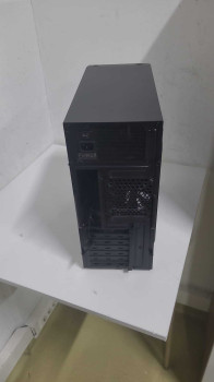 VENTO TA-K61 650W ATX KASA(OUTLET)