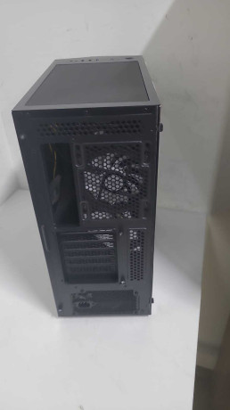 Twisted Minds TM-210XL-P1 KP650P Oyuncu Ka(OUTLET)