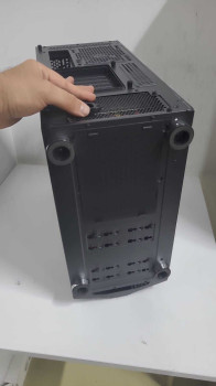 Twisted Minds TM-210XL-P1 KP650P Oyuncu Ka(OUTLET)