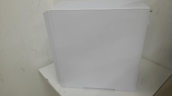 Lian Li Lancool 216 Mesh Beyaz ARGB Mid-To(OUTLET)