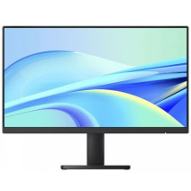 21.5 XIAOMI REDMI RMMNT215NF 75HZ 6MS FHD 