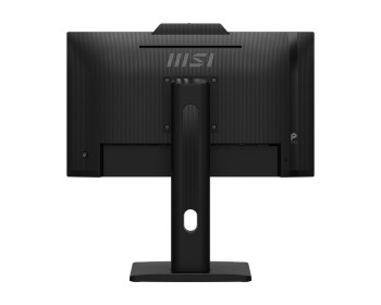 23.8 MSI PRO MP242PMG FHD IPS 1MS 120HZ ADAPTIVE-SYNC PIVOT