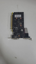 AFOX GEFORCE GT710 4GB DDR3 64Bit AF710-4096D3L7-V