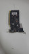 AFOX GEFORCE GT710 4GB DDR3 64Bit AF710-4096D3L7-V