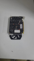 AFOX RX550 8GB GDDR5 128Bit AFRX550-8192D5H4-V6