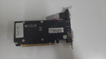 AXLE G210 512MB DDR3 64Bit AX-G210/512D3P4CDIL