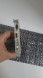 AXLE GT730 2GB DDR3 128Bit AX-GT730/2GD3P8CDIL