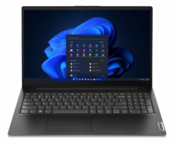 LENOVO V15 82YY0013TR R7-5825U 16GB 512GB SSD 15.6