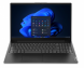 LENOVO V15 82YY0013TR R7-5825U 16GB 512GB SSD 15.6