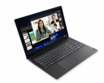 LENOVO V15 82YY0013TR R7-5825U 16GB 512GB SSD 15.6
