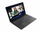 LENOVO V15 82YY0013TR R7-5825U 16GB 512GB SSD 15.6