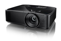 OPTOMA HD28E 3800AL 1920x1080 FHD 15000H DLP PROJE