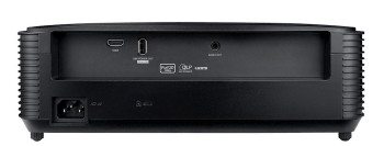 OPTOMA HD28E 3800AL 1920x1080 FHD 15000H DLP PROJE