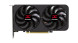 POWERCOLOR REAPER RADEON RX9060XT 8GB GDDR6 (RX9060XT 8G-A) EKRAN KARTI