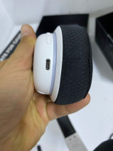 HAVIT GAMENOTE FUXI-H7 RGB KABLSOUZ BEYAZ (OUTLET)