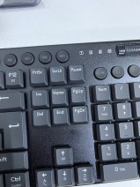 REDRAGON HOURUS K618 WIRLESS KLAVYE(OUTLET)