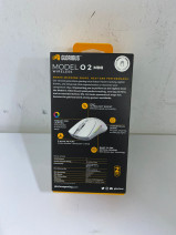 GLORIOUS GLO-MS-OMWV2-MW MODEL O 2 MINI WI(OUTLET)