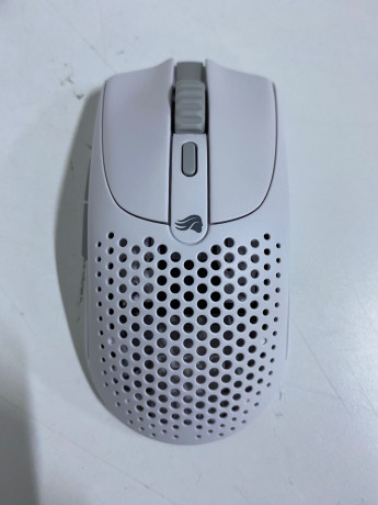 GLORIOUS GLO-MS-OMWV2-MW MODEL O 2 MINI WI(OUTLET)